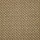 Fibreworks Carpet: Sawgrass 16'3 Oak Twist
